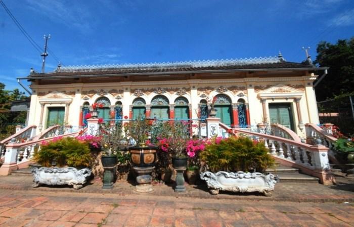 Bangbang Motel Cần Thơ Zewnętrze zdjęcie