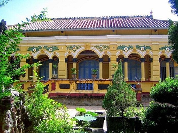 Bangbang Motel Cần Thơ Zewnętrze zdjęcie