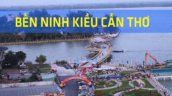 Bangbang Motel Cần Thơ Zewnętrze zdjęcie